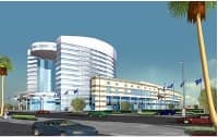 Al Shoala Commercial Center — image 2