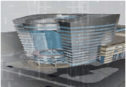 Al Shoala Commercial Center — image 3