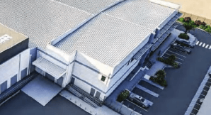 Data Center & Office Building — SPARK — image 5