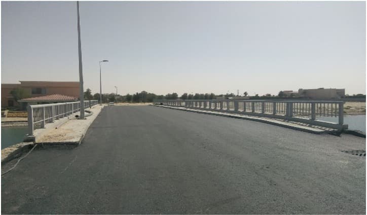 The Five Bridges Project at Dana Bay — image 4