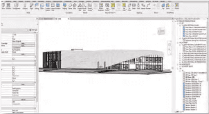 Linde Office Building & Innovation Center — image 3