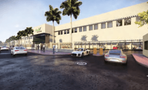 TAQA Innovation Center — DTV Dhahran — image 3